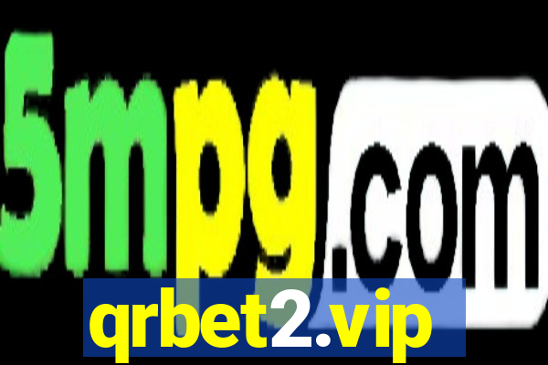 qrbet2.vip