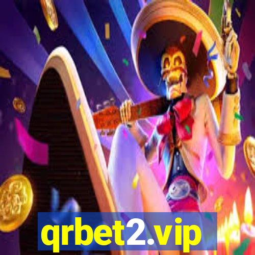 qrbet2.vip