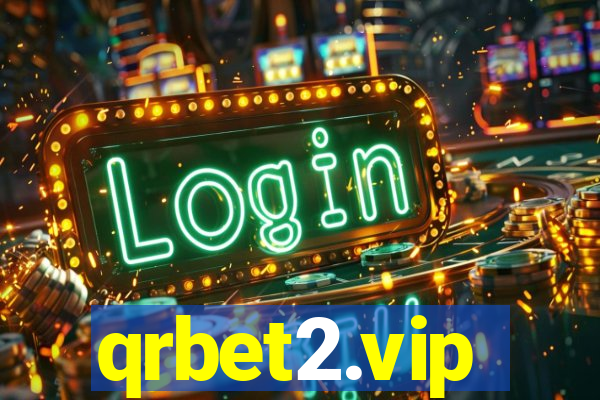 qrbet2.vip