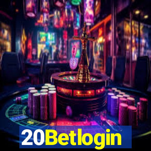 20Betlogin