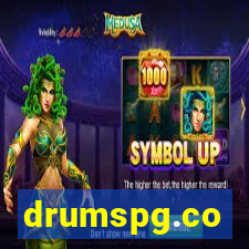 drumspg.co