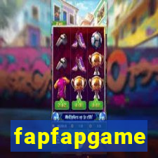 fapfapgame