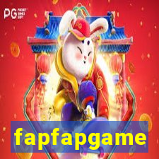 fapfapgame