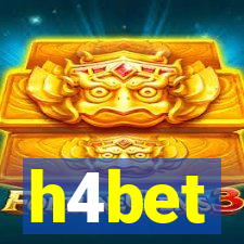 h4bet