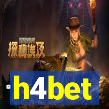 h4bet