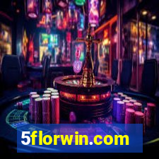 5florwin.com