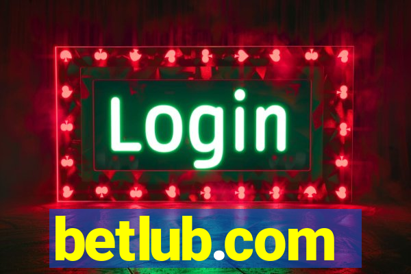 betlub.com