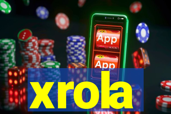 xrola