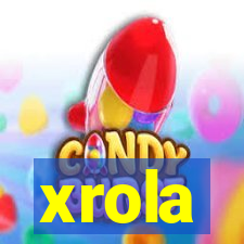 xrola