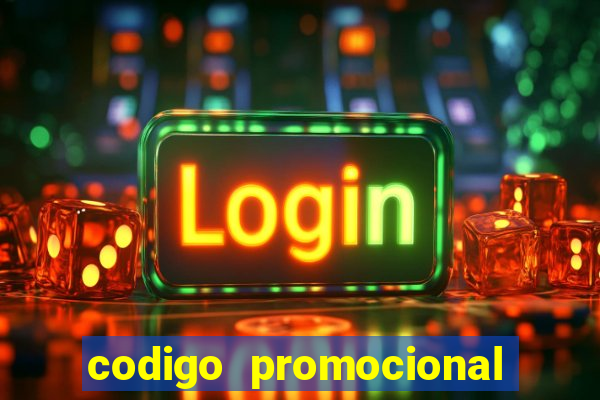 codigo promocional oba bet