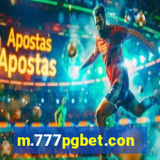 m.777pgbet.con