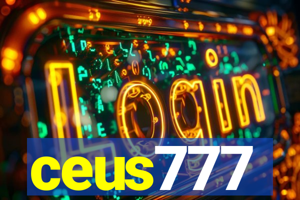 ceus777