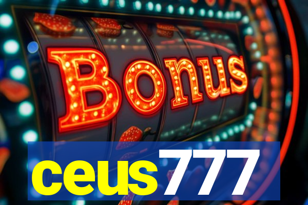 ceus777