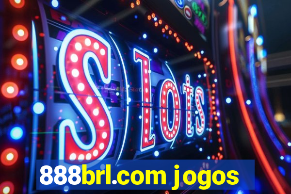 888brl.com jogos