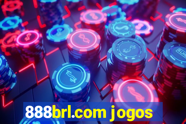 888brl.com jogos