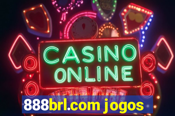 888brl.com jogos