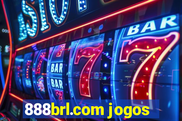 888brl.com jogos