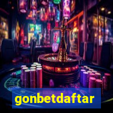 gonbetdaftar