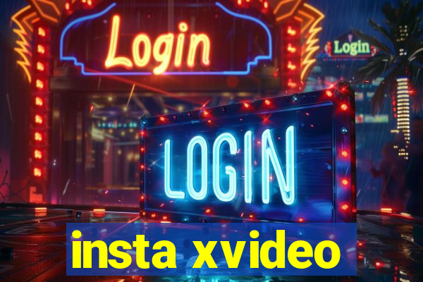 insta xvideo