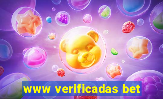 www verificadas bet