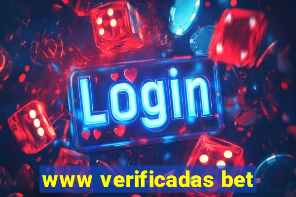 www verificadas bet