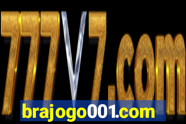 brajogo001.com