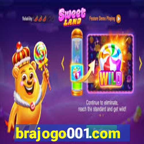 brajogo001.com