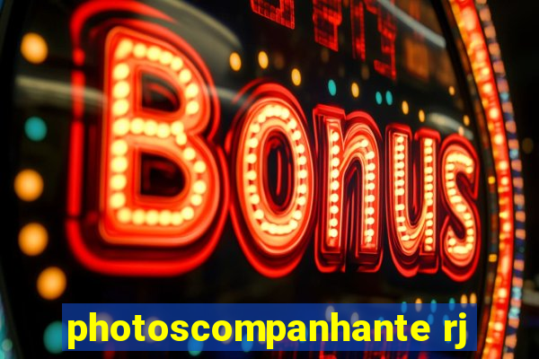 photoscompanhante rj