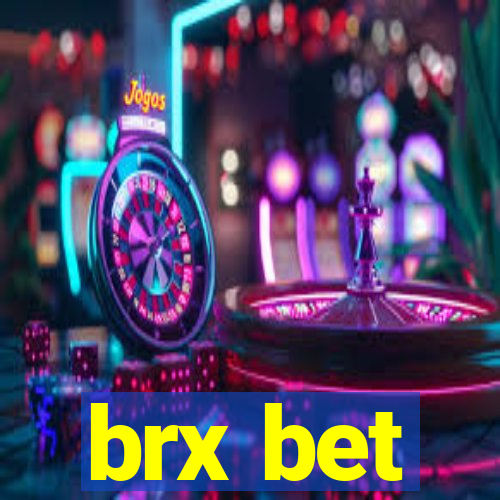 brx bet