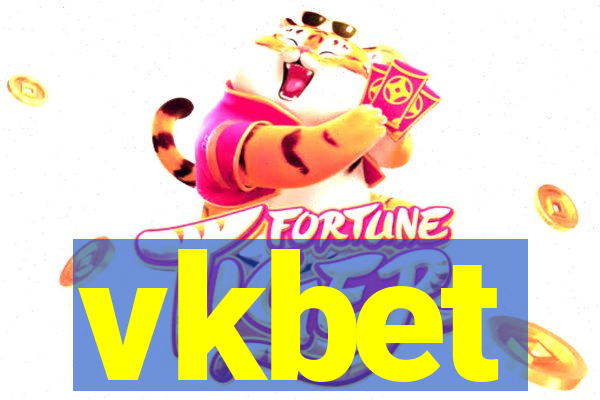 vkbet