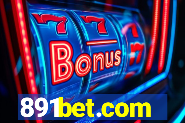 891bet.com