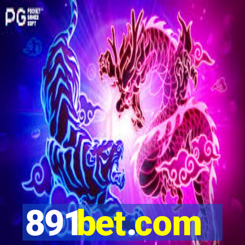 891bet.com