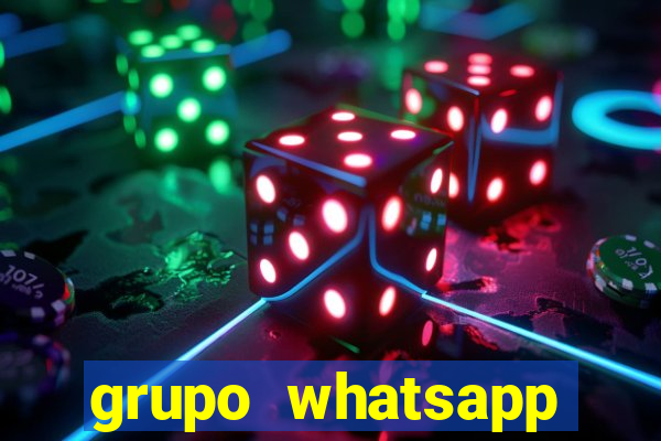 grupo whatsapp santos fc