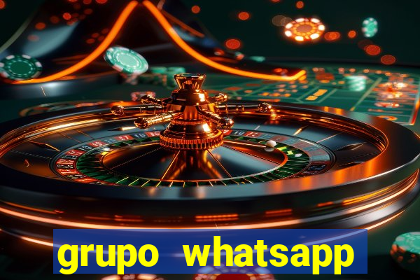 grupo whatsapp santos fc