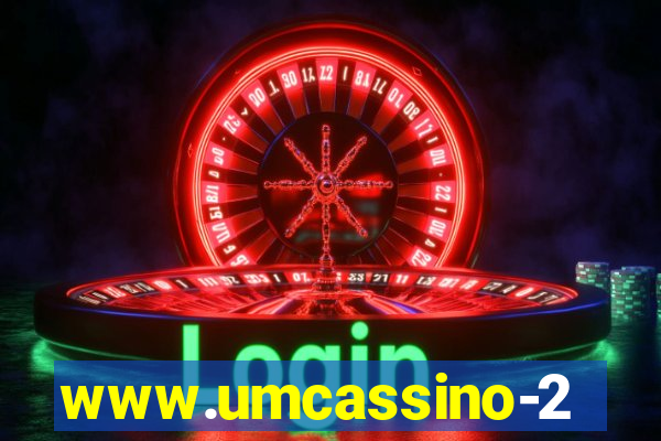 www.umcassino-2.com