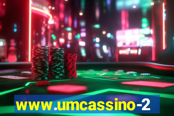 www.umcassino-2.com