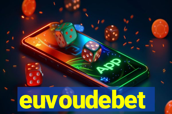 euvoudebet