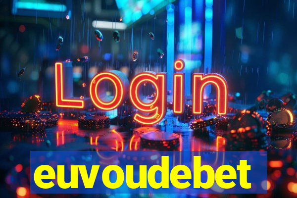 euvoudebet