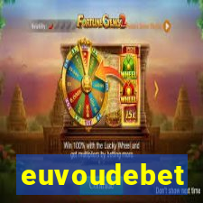 euvoudebet