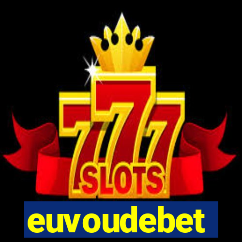 euvoudebet