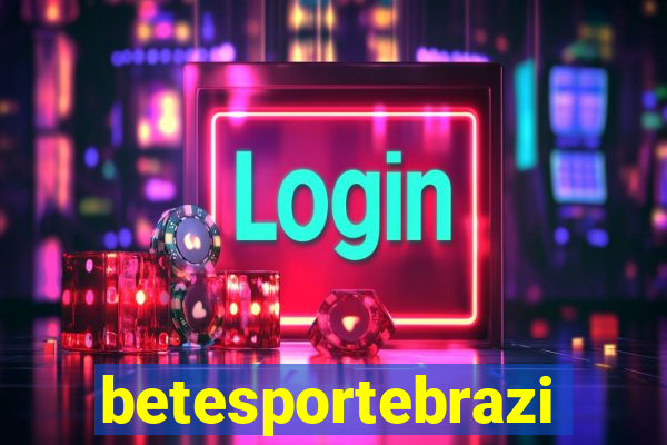 betesportebrazil.com