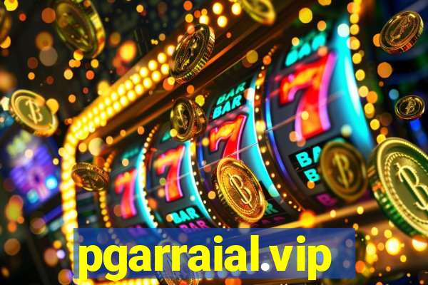 pgarraial.vip