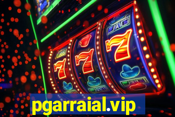 pgarraial.vip