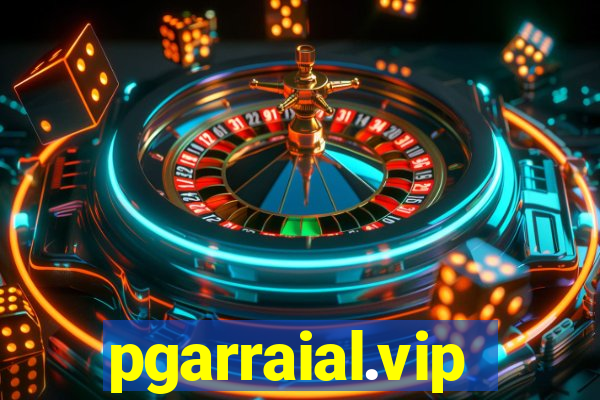 pgarraial.vip