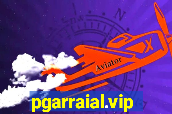 pgarraial.vip