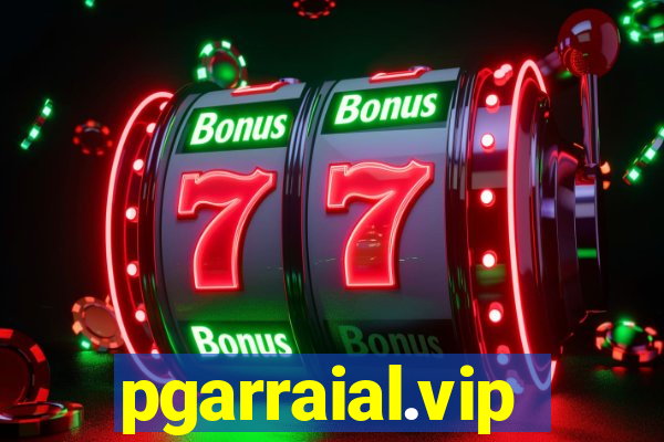 pgarraial.vip