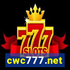 cwc777.net