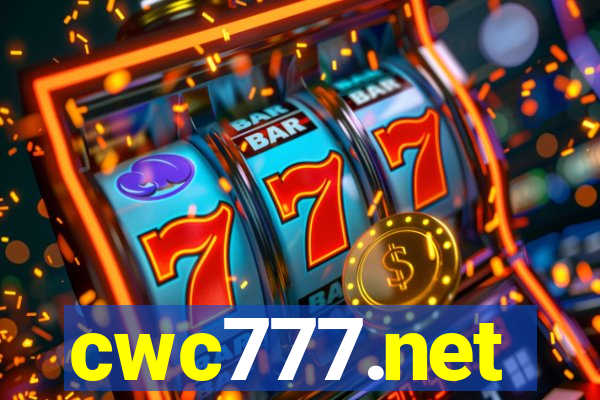 cwc777.net