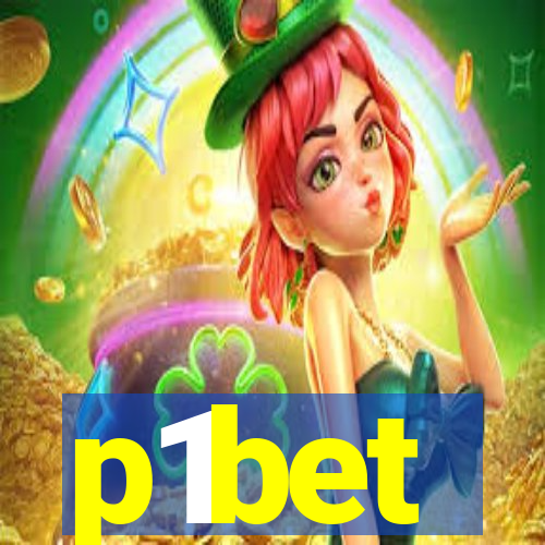 p1bet