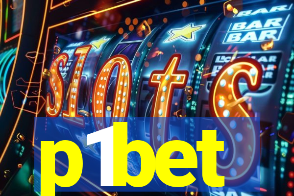 p1bet